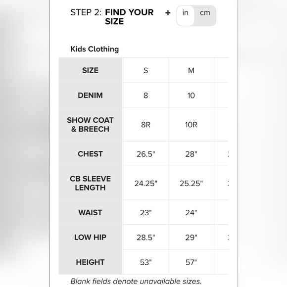 ARIAT REAL CHEST LOGO HOODIE. GIRLS SMALL. - Picture 6 of 7